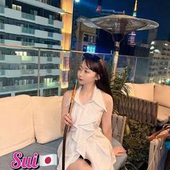 Oriental Paradise 180 is Female Escorts. | Brisbane | Australia | Australia | aussietopescorts.com 