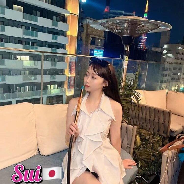 Oriental Paradise 180 is Female Escorts. | Brisbane | Australia | Australia | aussietopescorts.com 