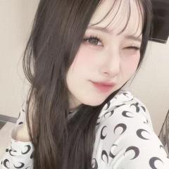 Oriental Paradise 180 is Female Escorts. | Brisbane | Australia | Australia | aussietopescorts.com 