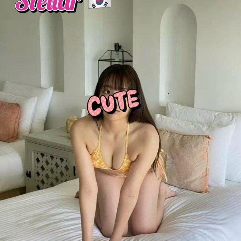 Oriental Paradise 180 is Female Escorts. | Brisbane | Australia | Australia | aussietopescorts.com 