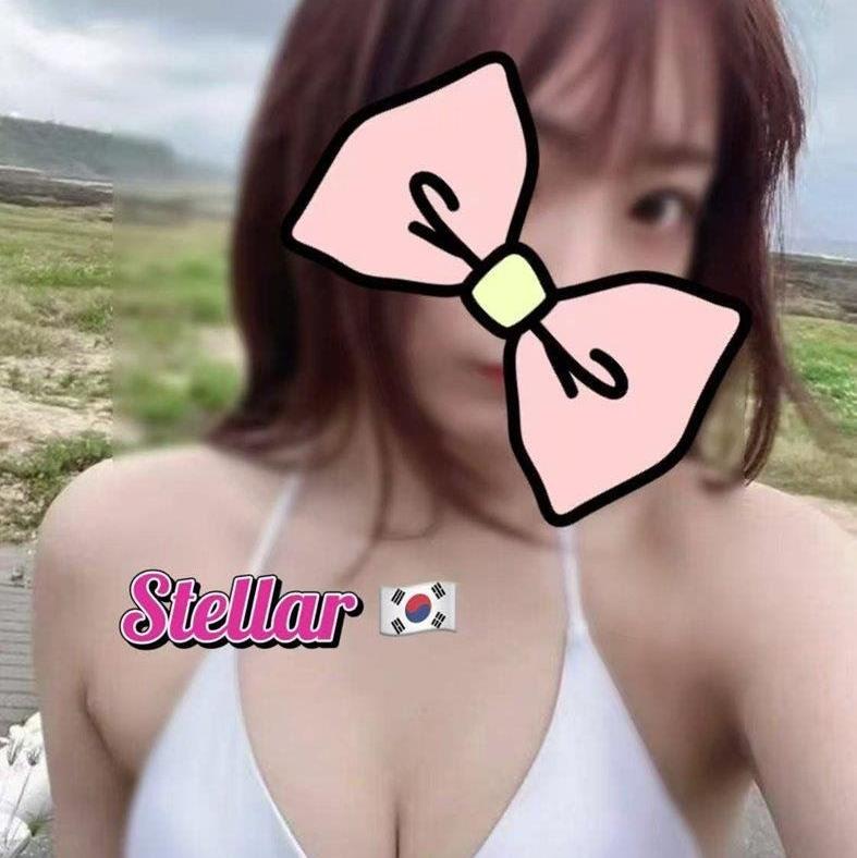 Oriental Paradise 180 is Female Escorts. | Brisbane | Australia | Australia | aussietopescorts.com 