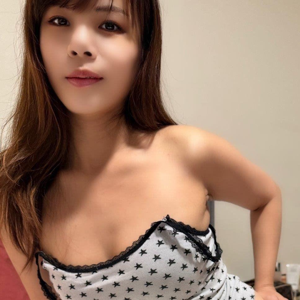 Best Girl is Female Escorts. | Hobart | Australia | Australia | aussietopescorts.com 