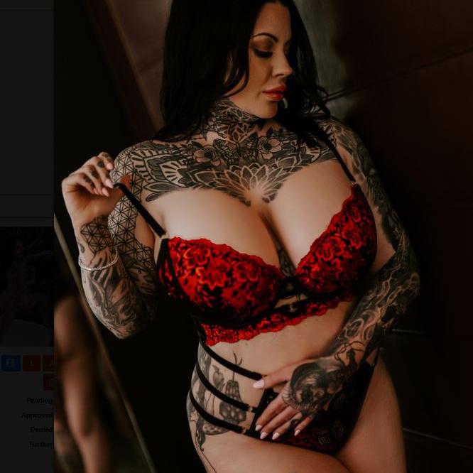 Your new Addiction Beau Moore is Female Escorts. | Perth | Australia | Australia | aussietopescorts.com 