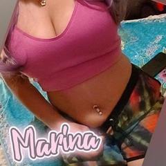 Marina is Female Escorts. | Adelaide | Australia | Australia | aussietopescorts.com 