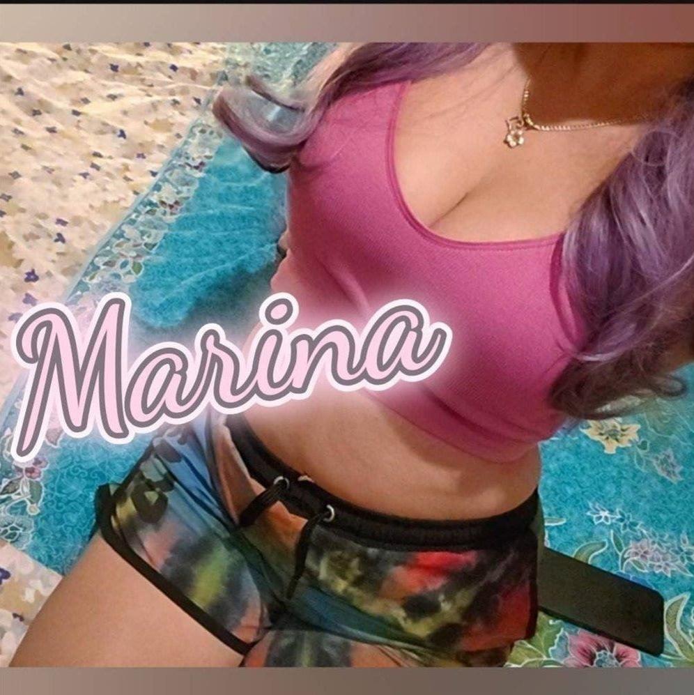 Marina is Female Escorts. | Adelaide | Australia | Australia | aussietopescorts.com 