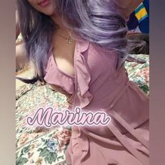 Marina is Female Escorts. | Adelaide | Australia | Australia | aussietopescorts.com 