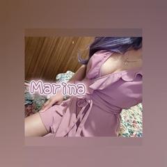 Marina is Female Escorts. | Adelaide | Australia | Australia | aussietopescorts.com 