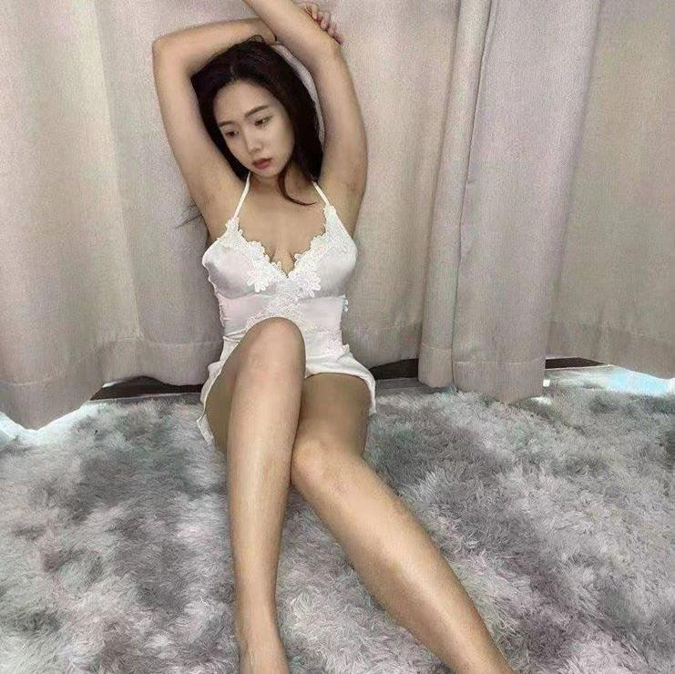 Cherry is Female Escorts. | Canberra | Australia | Australia | aussietopescorts.com 