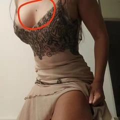 Asuka is Female Escorts. | Townsville | Australia | Australia | aussietopescorts.com 