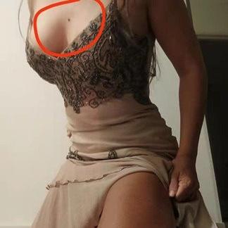 Asuka is Female Escorts. | Townsville | Australia | Australia | aussietopescorts.com 