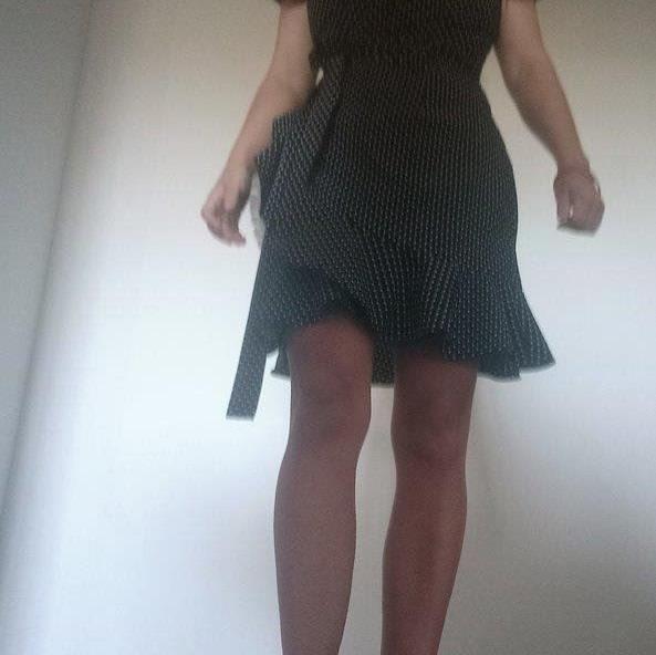 Asuka is Female Escorts. | Townsville | Australia | Australia | aussietopescorts.com 