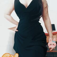 Asuka is Female Escorts. | Townsville | Australia | Australia | aussietopescorts.com 