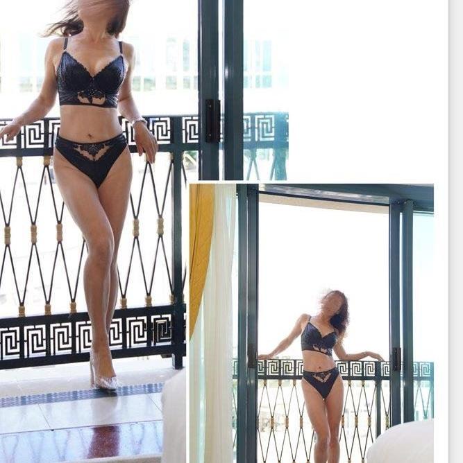 Mandy is Female Escorts. | Townsville | Australia | Australia | aussietopescorts.com 