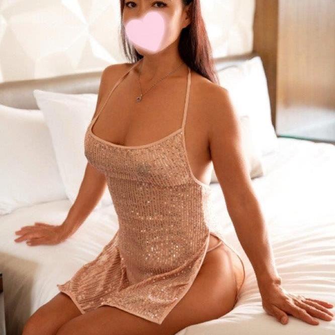 Sophie is Female Escorts. | Townsville | Australia | Australia | aussietopescorts.com 