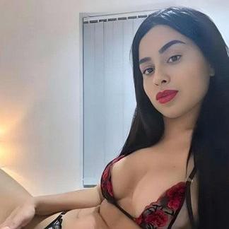 hot girl is Female Escorts. | Newcastle | Australia | Australia | aussietopescorts.com 