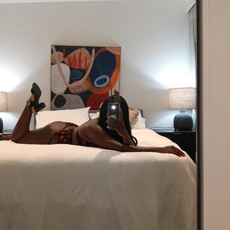 Akira Jade is Female Escorts. | Melbourne | Australia | Australia | aussietopescorts.com 
