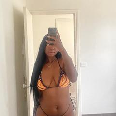 Akira Jade is Female Escorts. | Melbourne | Australia | Australia | aussietopescorts.com 