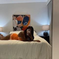 Akira Jade is Female Escorts. | Melbourne | Australia | Australia | aussietopescorts.com 
