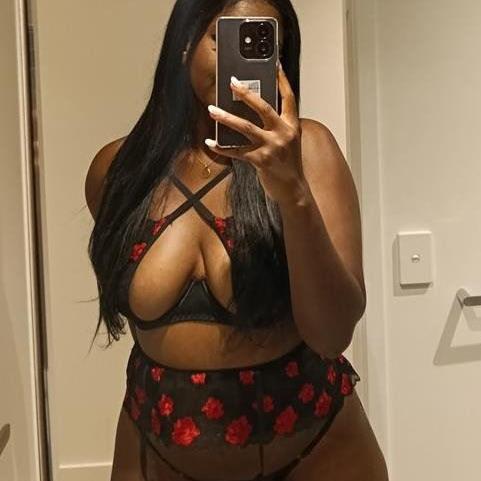 Akira Jade is Female Escorts. | Melbourne | Australia | Australia | aussietopescorts.com 
