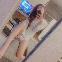 Layla is Female Escorts. | Townsville | Australia | Australia | aussietopescorts.com 