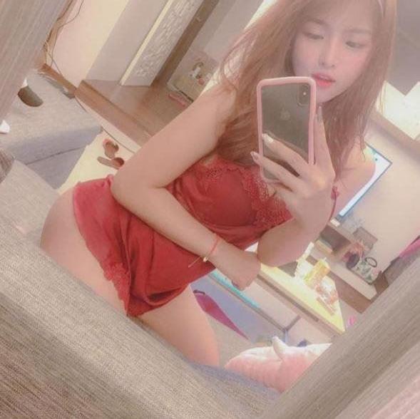 Layla is Female Escorts. | Townsville | Australia | Australia | aussietopescorts.com 
