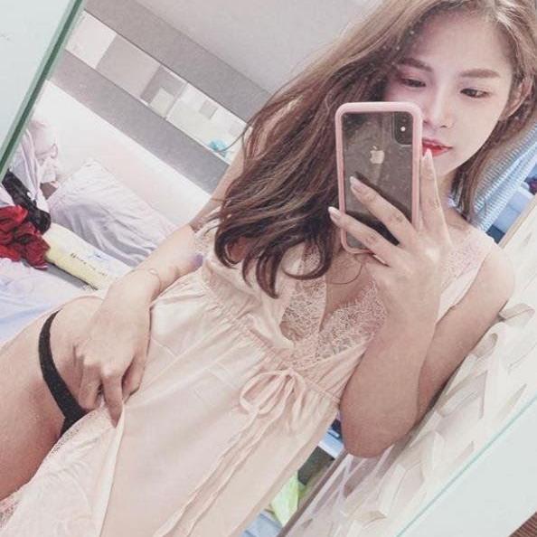 Layla is Female Escorts. | Townsville | Australia | Australia | aussietopescorts.com 