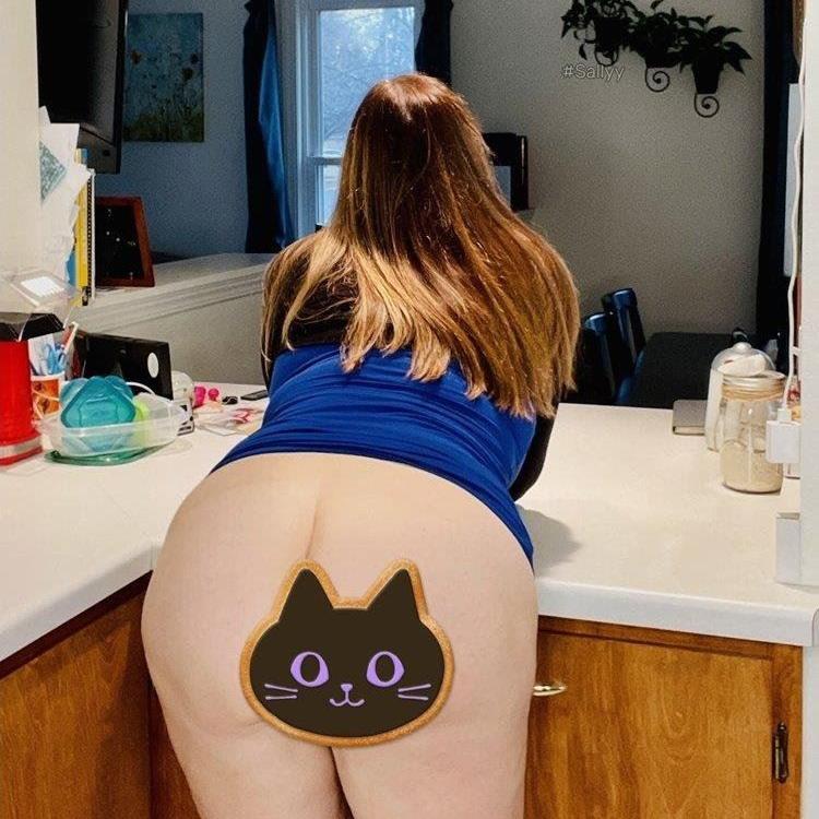 Sallyy is Female Escorts. | Hobart | Australia | Australia | aussietopescorts.com 