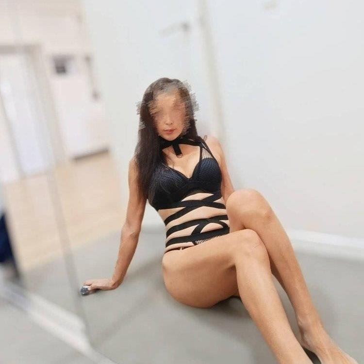 Pussycat is Female Escorts. | Townsville | Australia | Australia | aussietopescorts.com 
