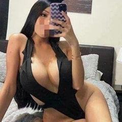 bestgirlintown is Female Escorts. | Newcastle | Australia | Australia | aussietopescorts.com 