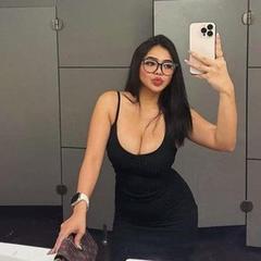 Marina is Female Escorts. | Newcastle | Australia | Australia | aussietopescorts.com 