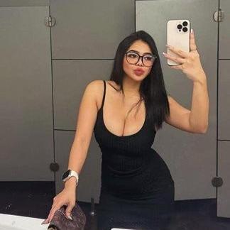 Marina is Female Escorts. | Newcastle | Australia | Australia | aussietopescorts.com 