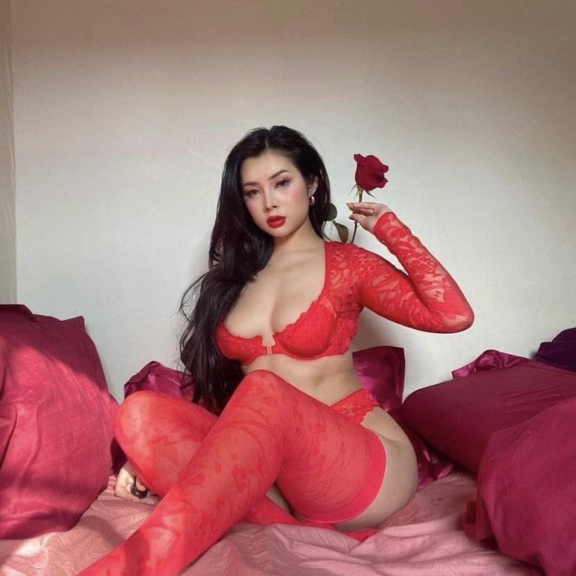 Marina is Female Escorts. | Newcastle | Australia | Australia | aussietopescorts.com 