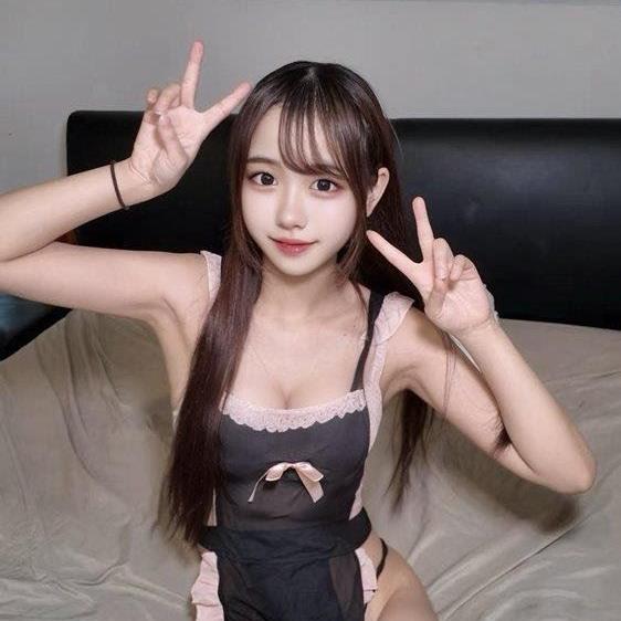 Saiyaye is Female Escorts. | Brisbane | Australia | Australia | aussietopescorts.com 
