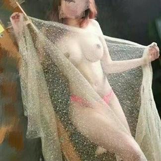 Curly is Female Escorts. | Brisbane | Australia | Australia | aussietopescorts.com 