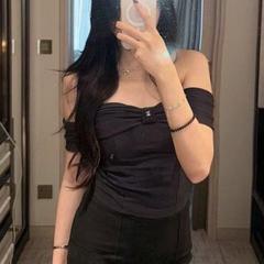 Curly is Female Escorts. | Brisbane | Australia | Australia | aussietopescorts.com 