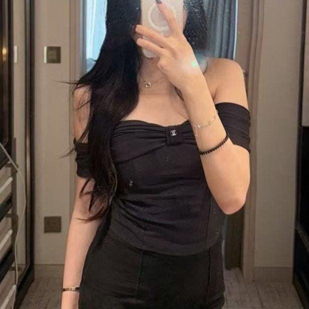 Curly is Female Escorts. | Brisbane | Australia | Australia | aussietopescorts.com 