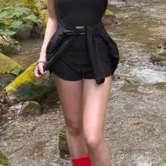 Curly is Female Escorts. | Brisbane | Australia | Australia | aussietopescorts.com 