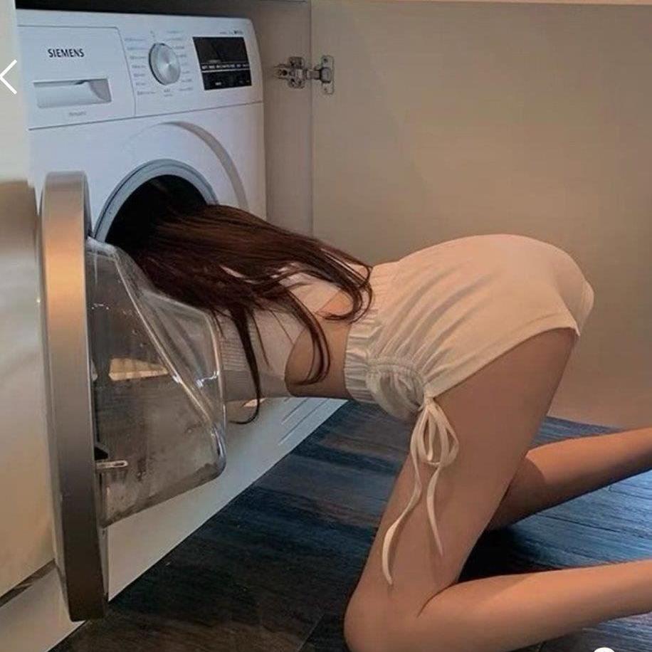 Curly is Female Escorts. | Brisbane | Australia | Australia | aussietopescorts.com 