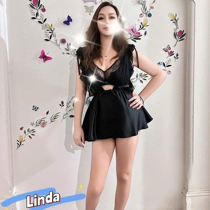 Linda is Female Escorts. | Hobart | Australia | Australia | aussietopescorts.com 