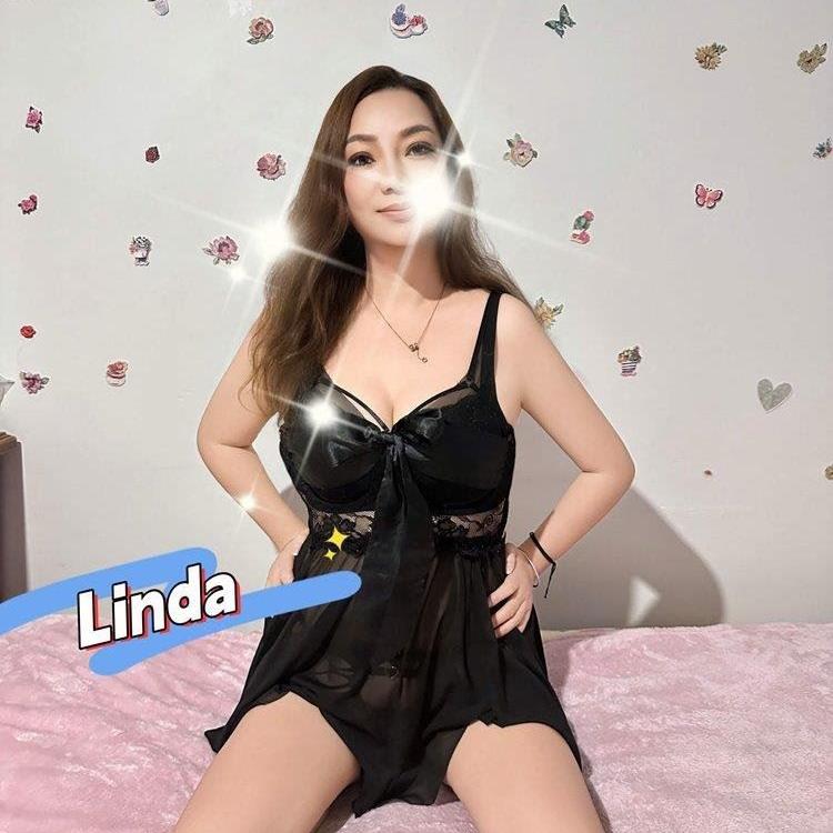 Linda is Female Escorts. | Hobart | Australia | Australia | aussietopescorts.com 