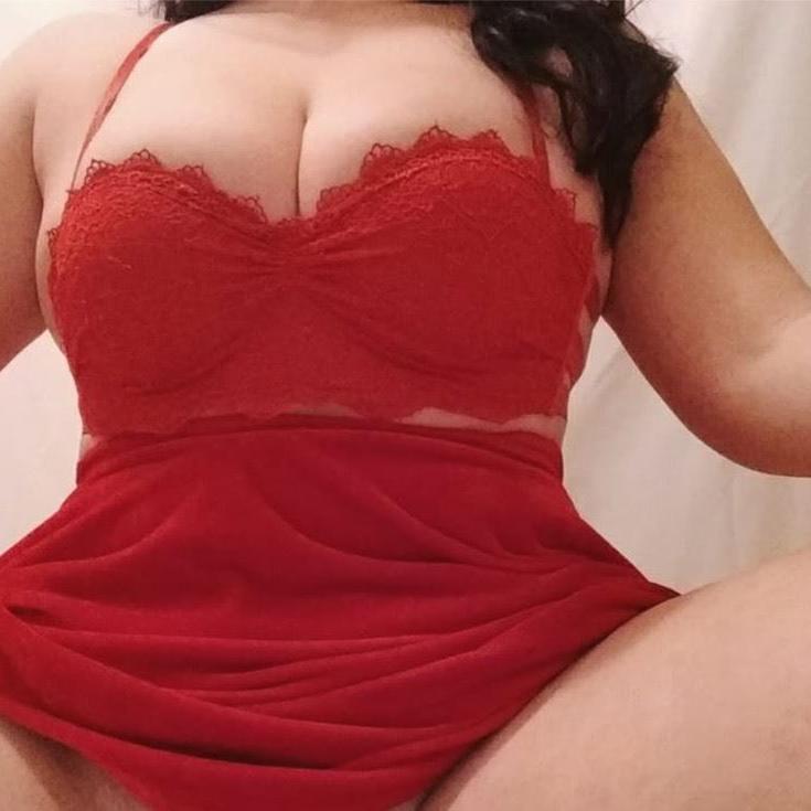 Helen is Female Escorts. | Darwin | Australia | Australia | aussietopescorts.com 