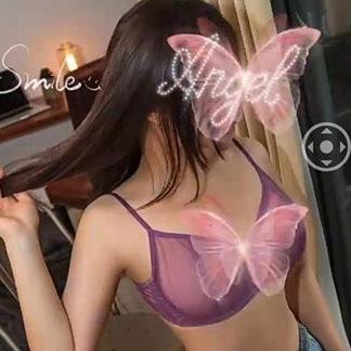 CharmingCindy is Female Escorts. | Darwin | Australia | Australia | aussietopescorts.com 