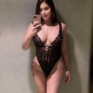 Tiffary is Female Escorts. | Gold Coast | Australia | Australia | aussietopescorts.com 