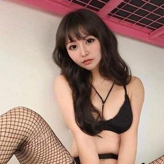 Zoe is Female Escorts. | Townsville | Australia | Australia | aussietopescorts.com 