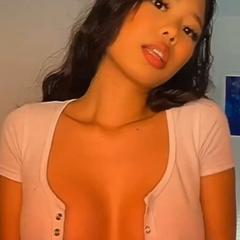 bombshell Bunny is Female Escorts. | Brisbane | Australia | Australia | aussietopescorts.com 