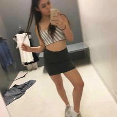 Jolin is Female Escorts. | Gold Coast | Australia | Australia | aussietopescorts.com 