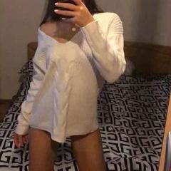 Jolin is Female Escorts. | Gold Coast | Australia | Australia | aussietopescorts.com 
