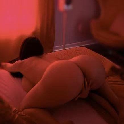 Pippa is Female Escorts. | Gold Coast | Australia | Australia | aussietopescorts.com 