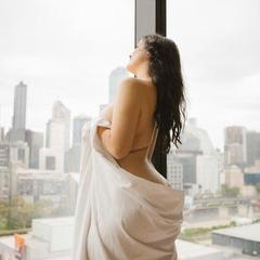 Jasmine Sinclaire  Melbourne is Female Escorts. | Wollongong | Australia | Australia | aussietopescorts.com 
