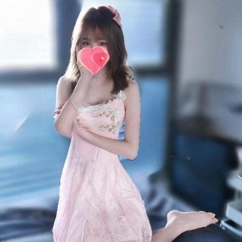 Party Uni Girl 19 Little pink is Female Escorts. | Sydney | Australia | Australia | aussietopescorts.com 